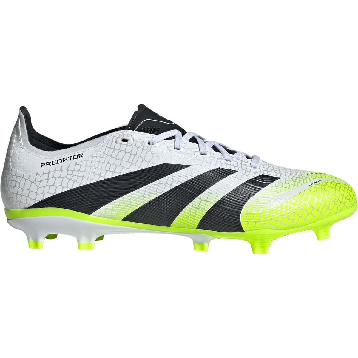 adidas Predator