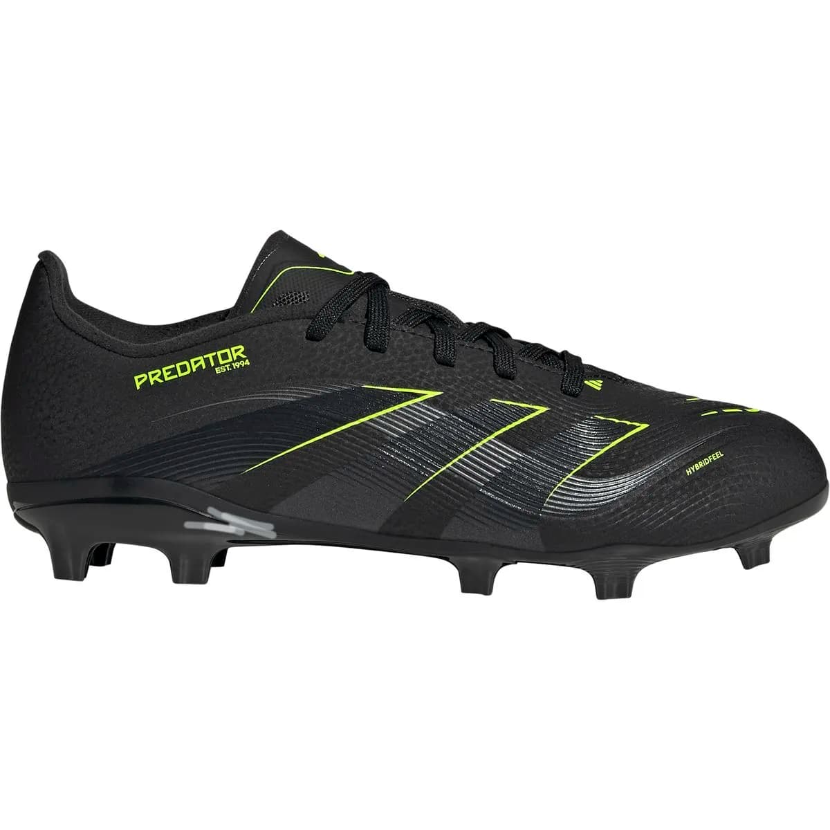 adidas predator league mg kinder nockenschuhe