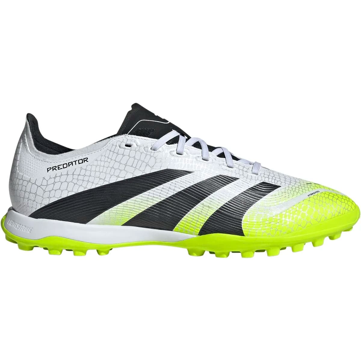 adidas predator league multinockenschuhe