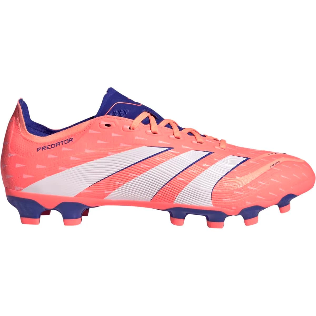 adidas predator league mg nockenschuhe