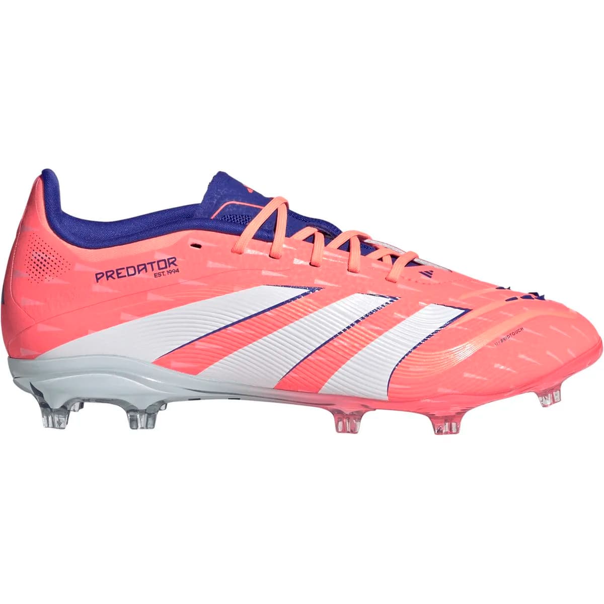 adidas predator kinder nockenschuhe