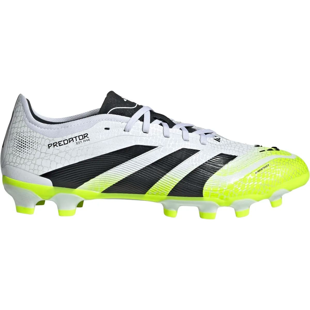 adidas predator mg nockenschuhe