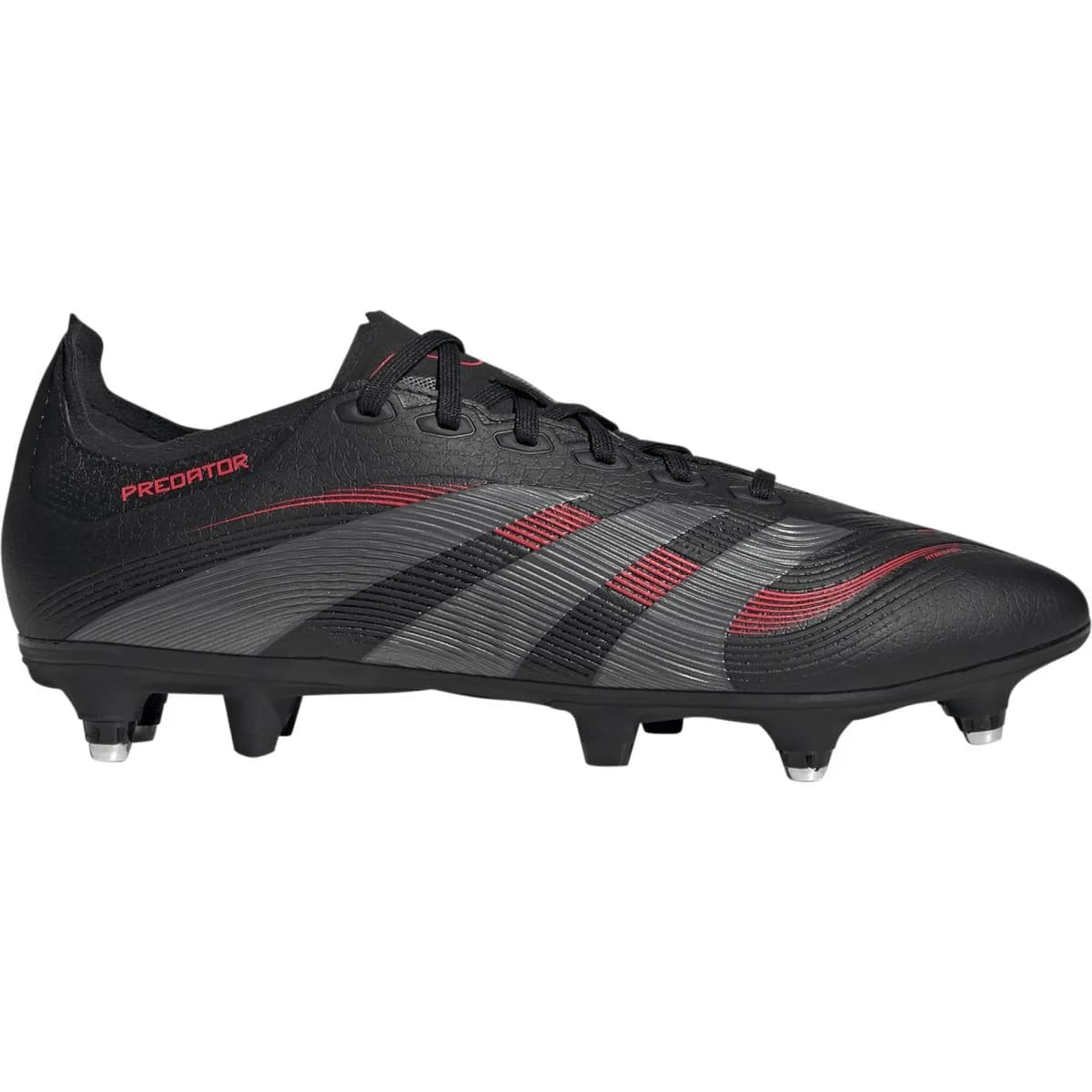 adidas predator league stollenschuhe