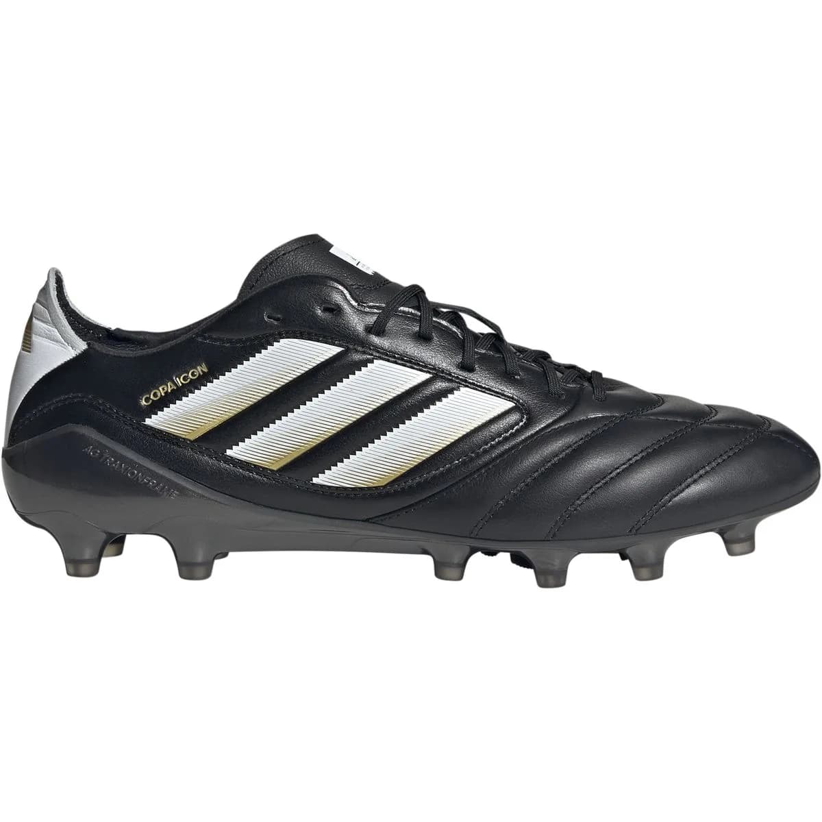 adidas copa icon 2 nockenschuhe