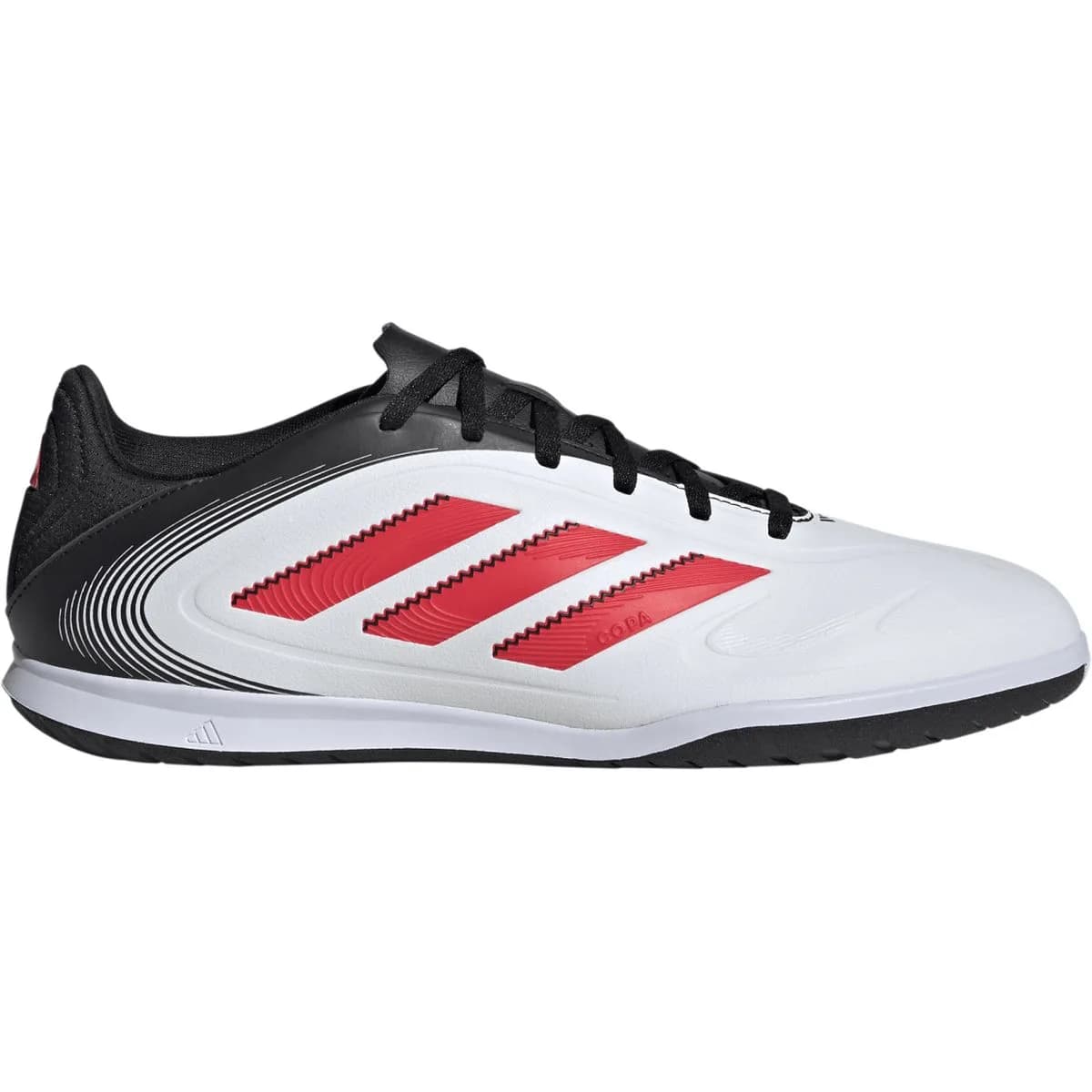 adidas Copa