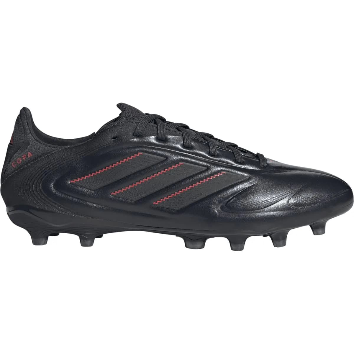 adidas copa pure 3