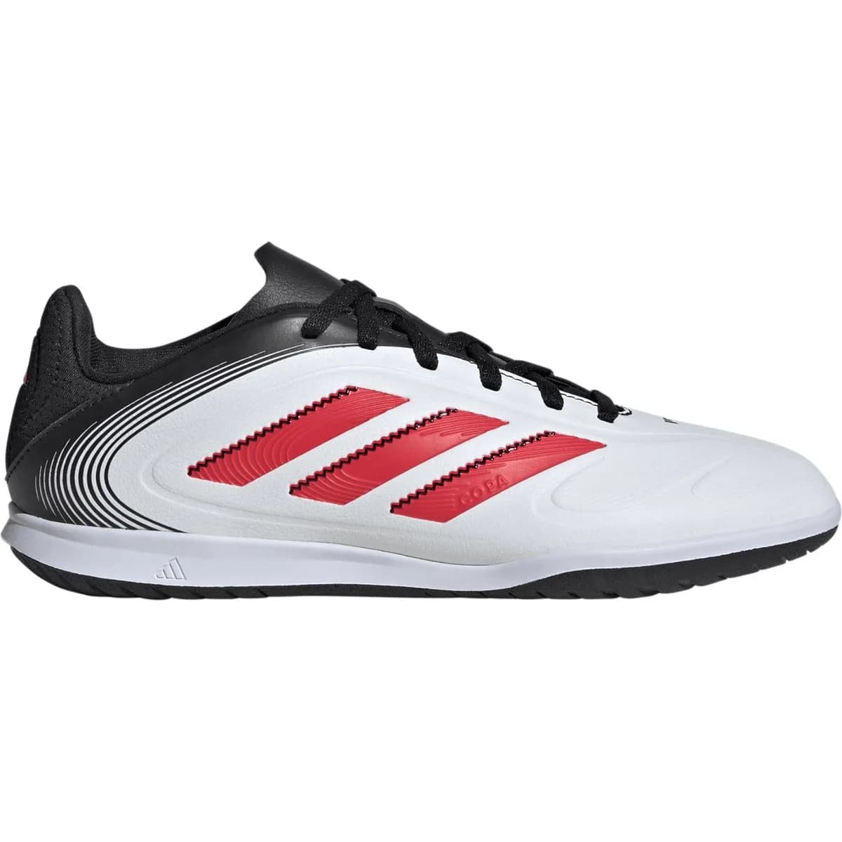 adidas copa pure 3 kinder hallenschuhe