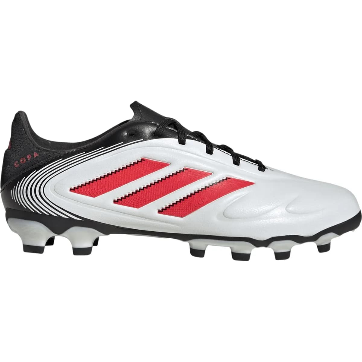adidas copa pure 3 league mg kinder nockenschuhe