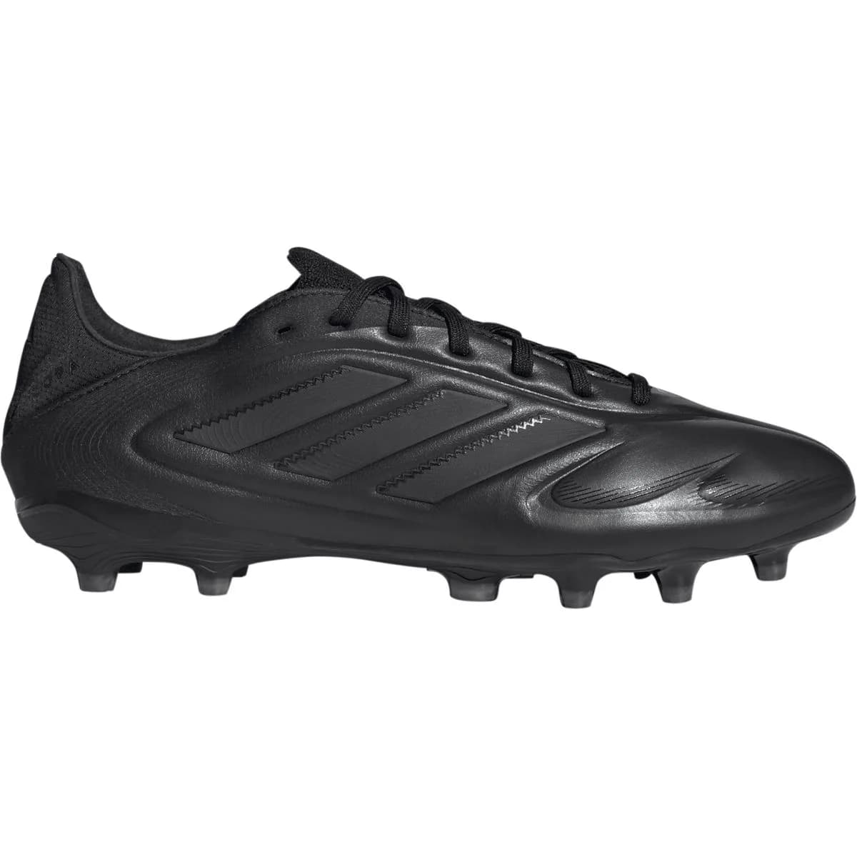 adidas copa pure 3 nockenschuhe