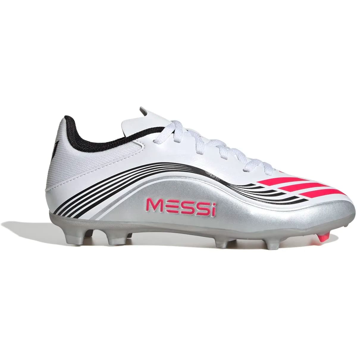 adidas f50 messi league mg
