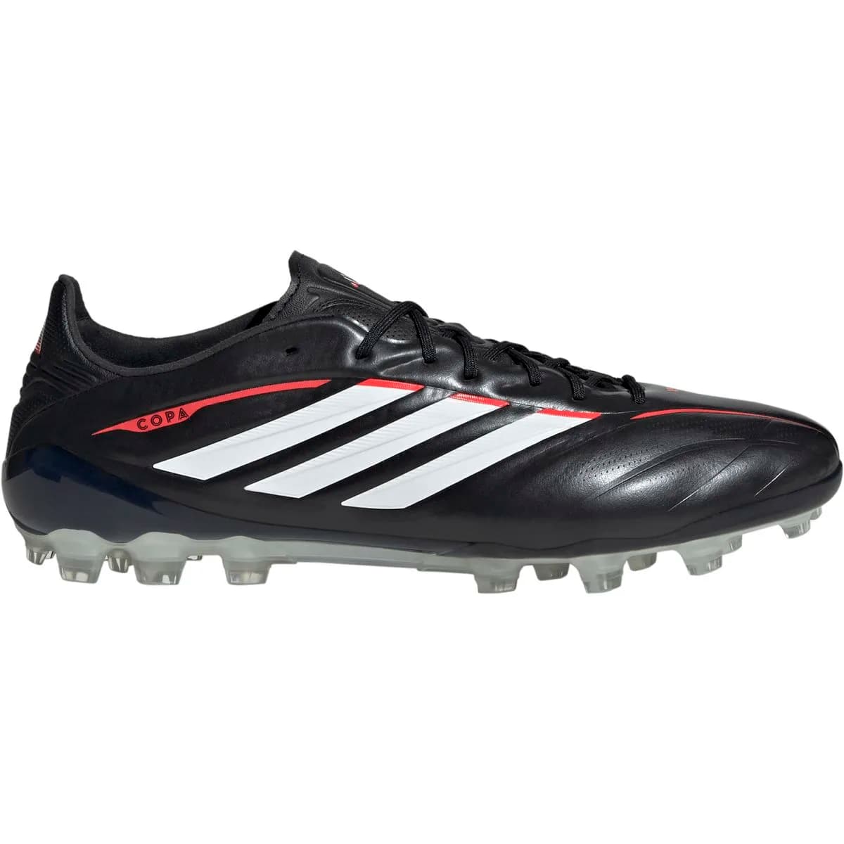 adidas copa pure 4 2g 3g