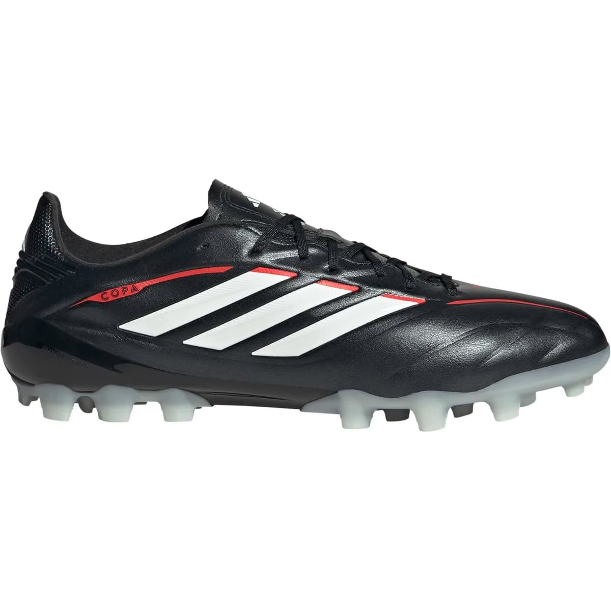 adidas copa pure 4 league 2g 3g nockenschuhe