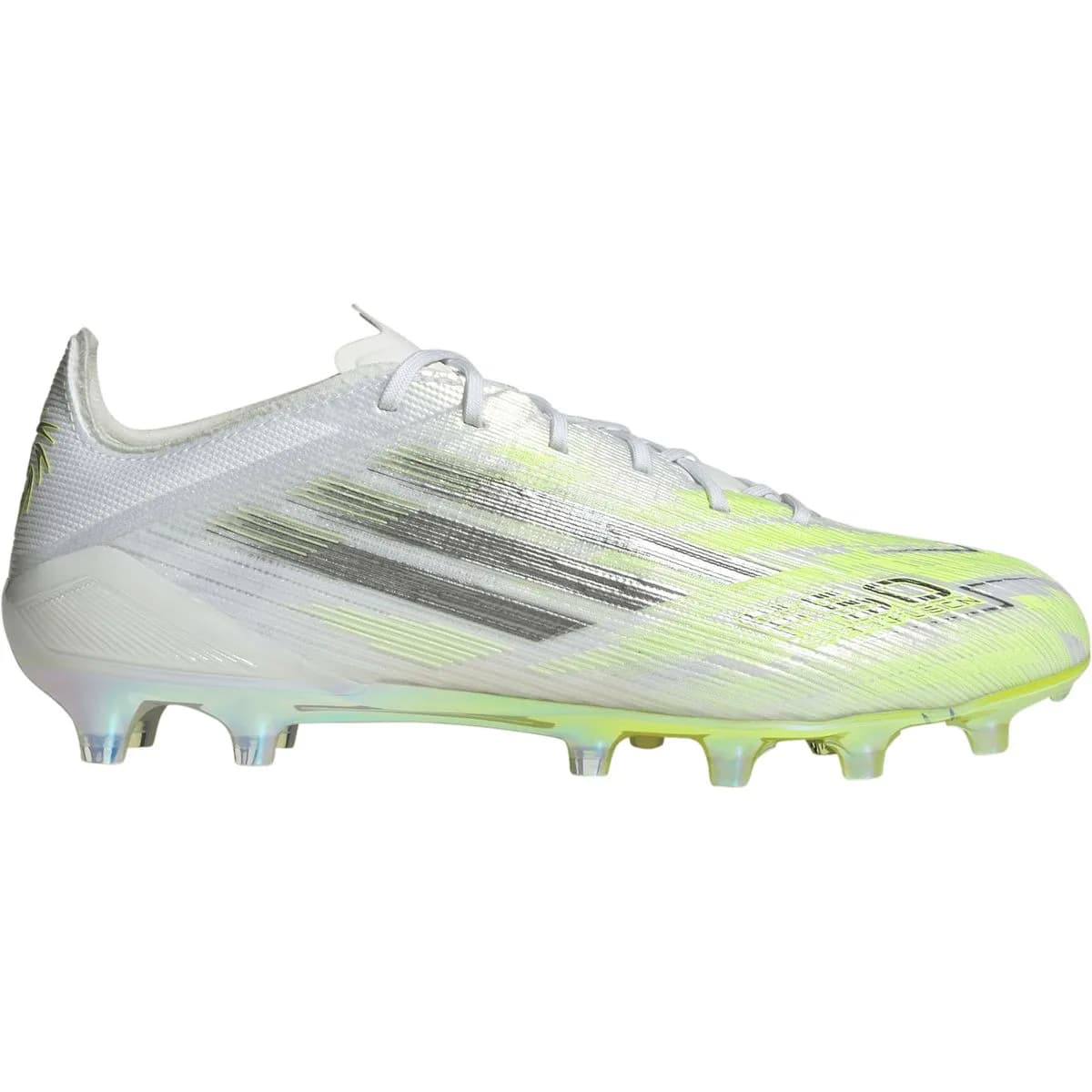 adidas f50 sparkfusion