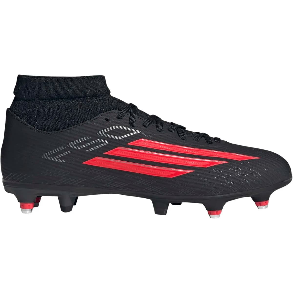 adidas f50 league mid stollenschuhe