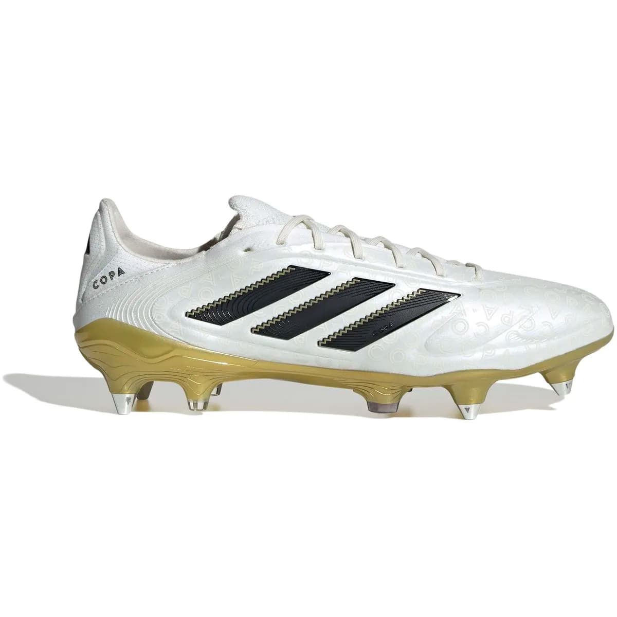 adidas copa pure 3 stollenschuhe