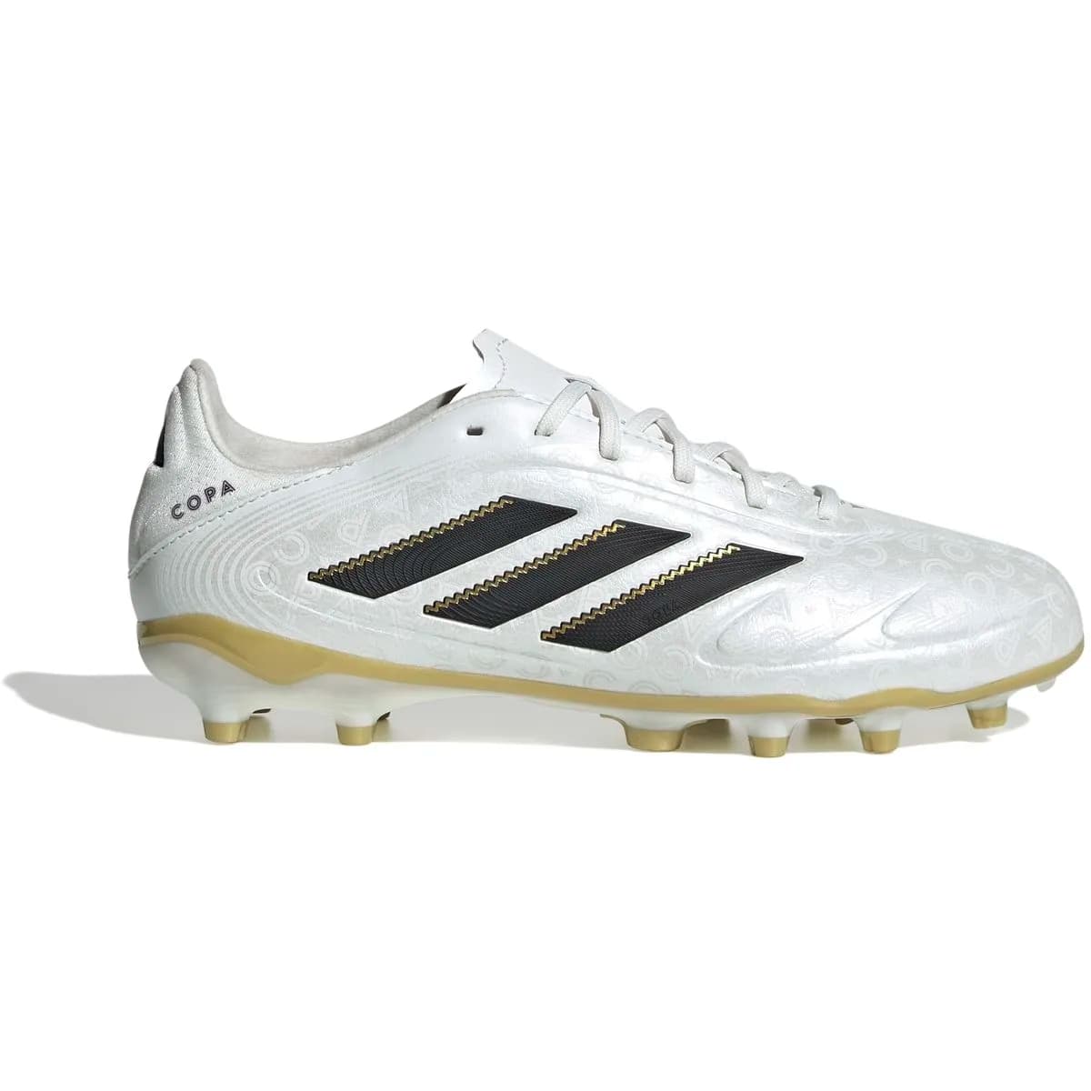 adidas copa pure 3 league mg