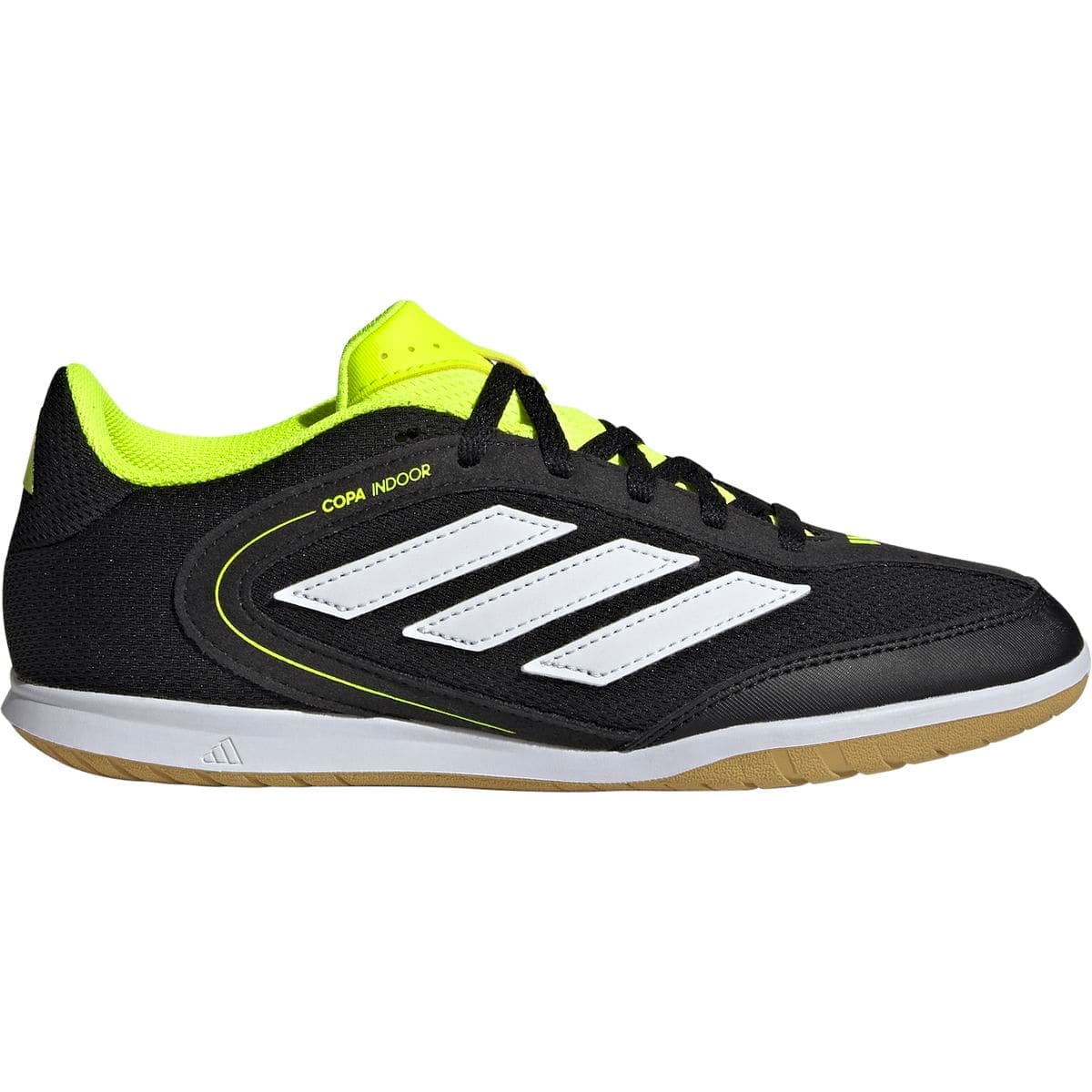 adidas copa court league kinder hallenschuhe