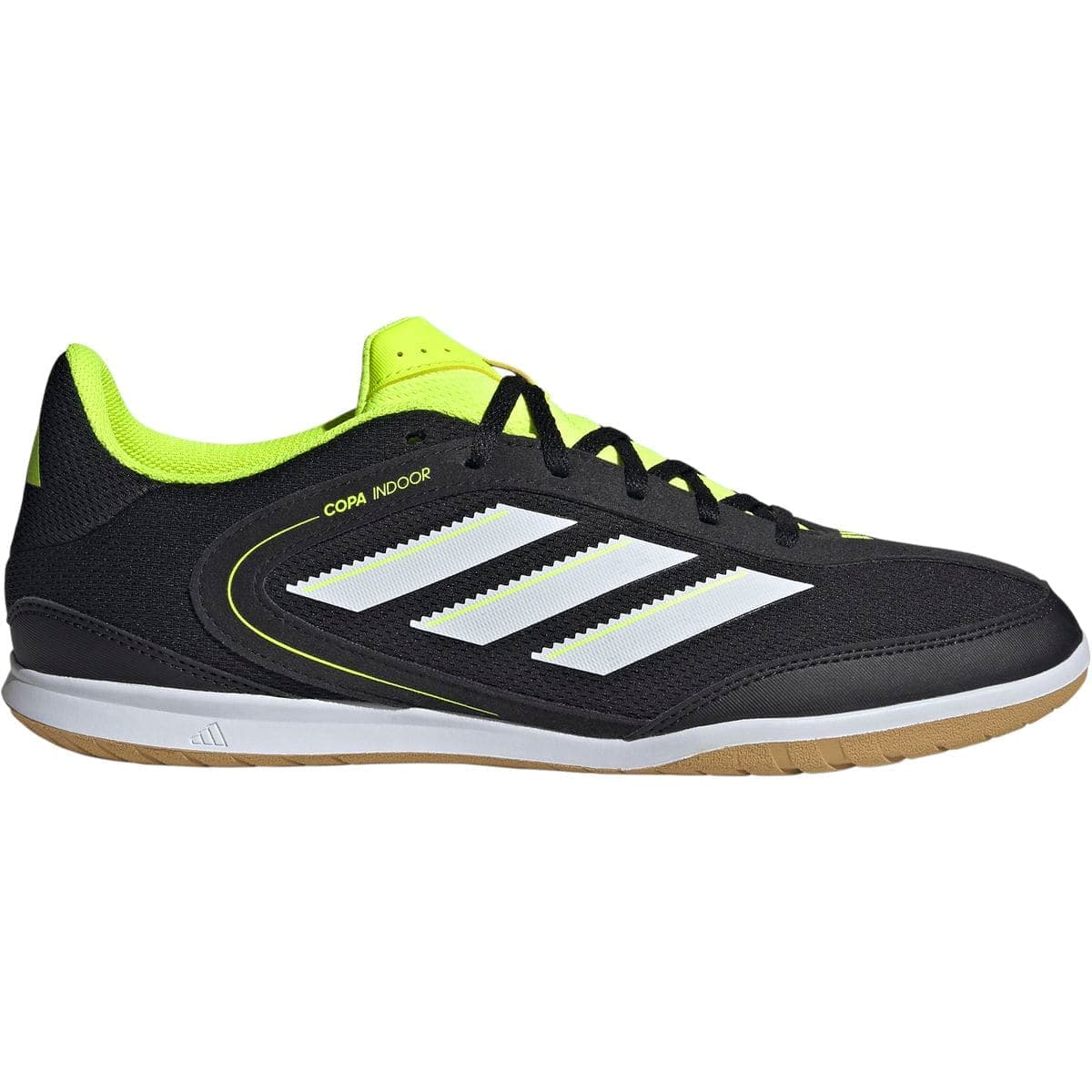 adidas Copa