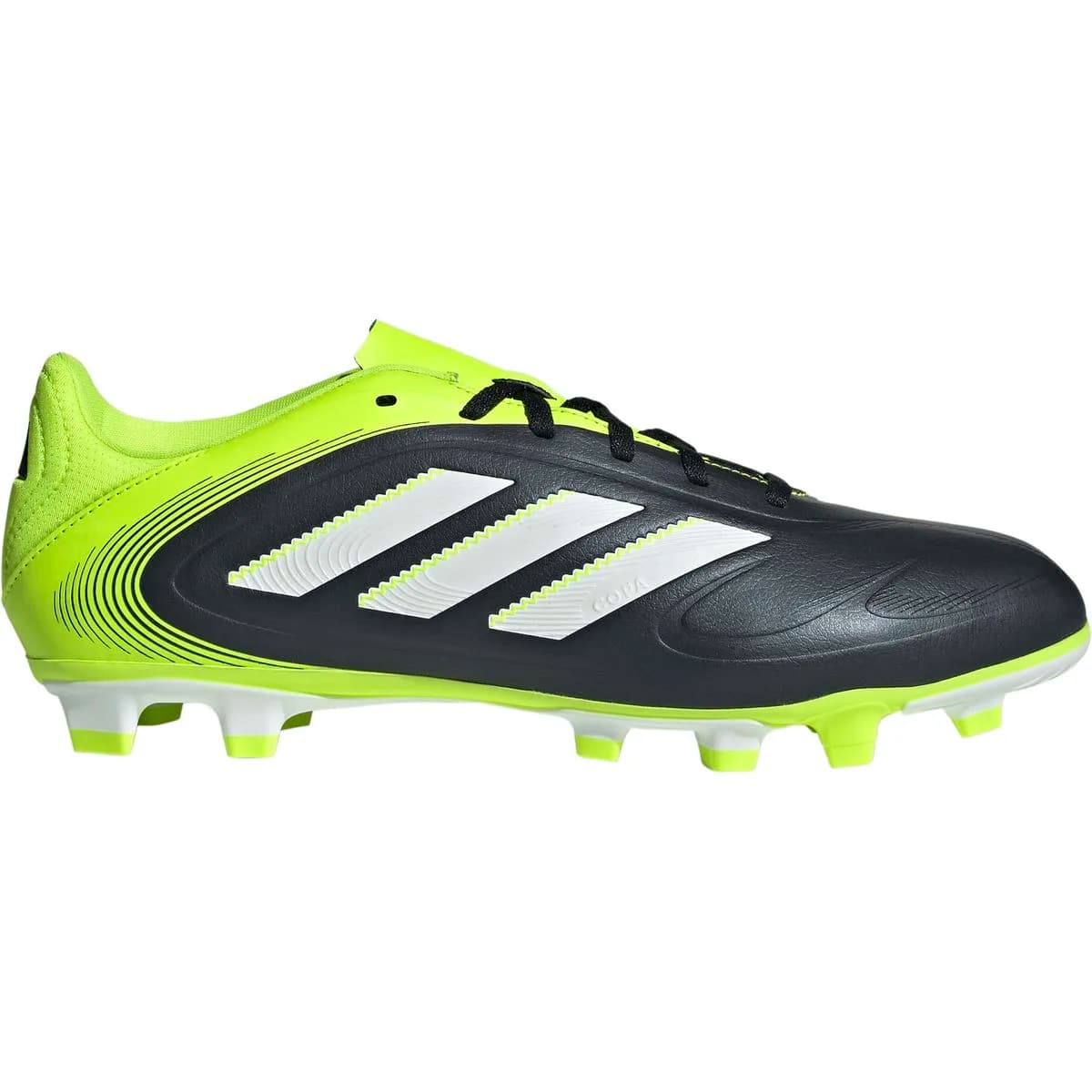 adidas Copa