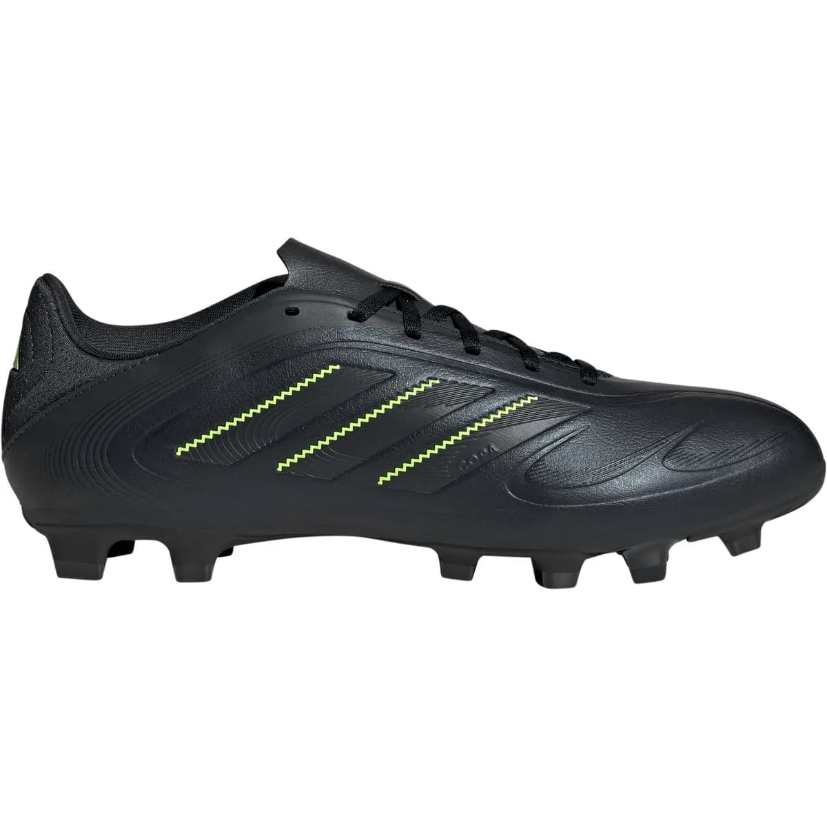 adidas Copa