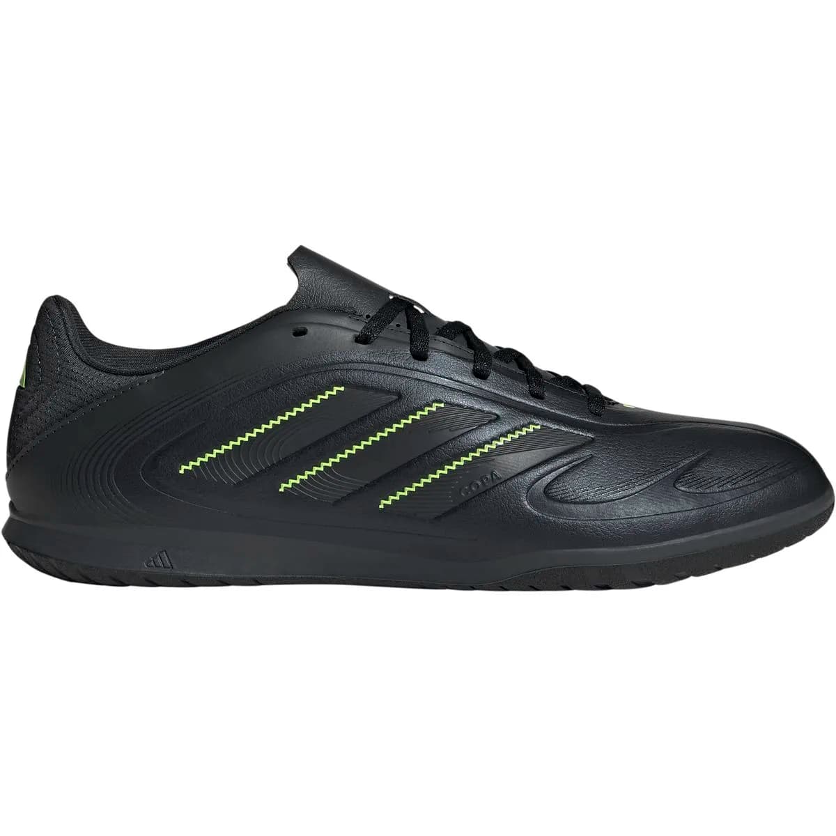 adidas copa pure 3 hallenschuhe