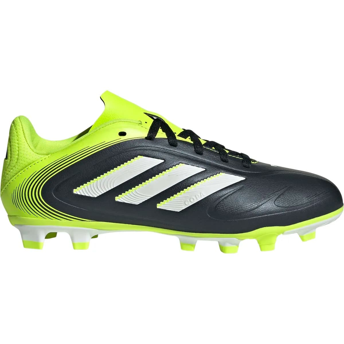 adidas copa pure 3 mg