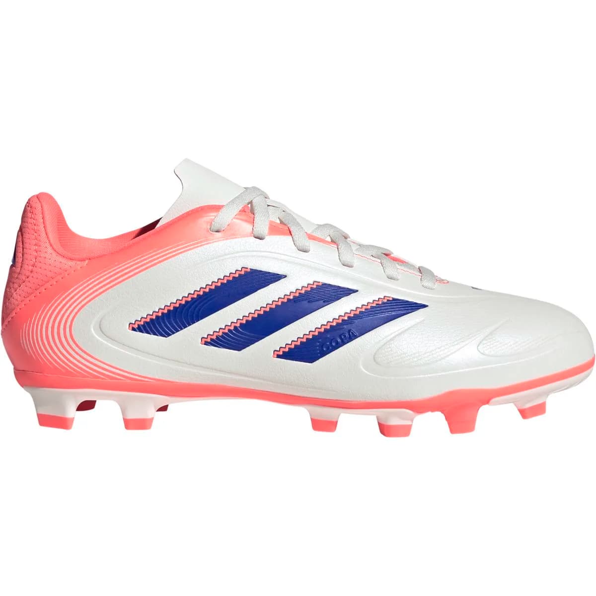 adidas copa pure 3 mg kinder nockenschuhe