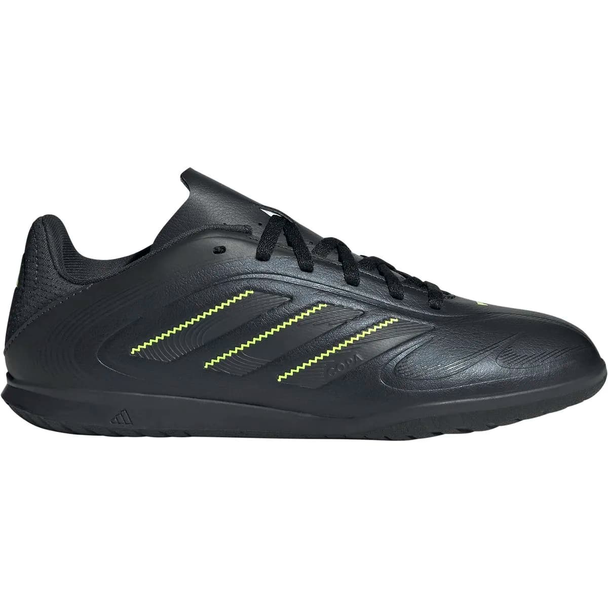 adidas copa pure 3 kinder hallenschuhe