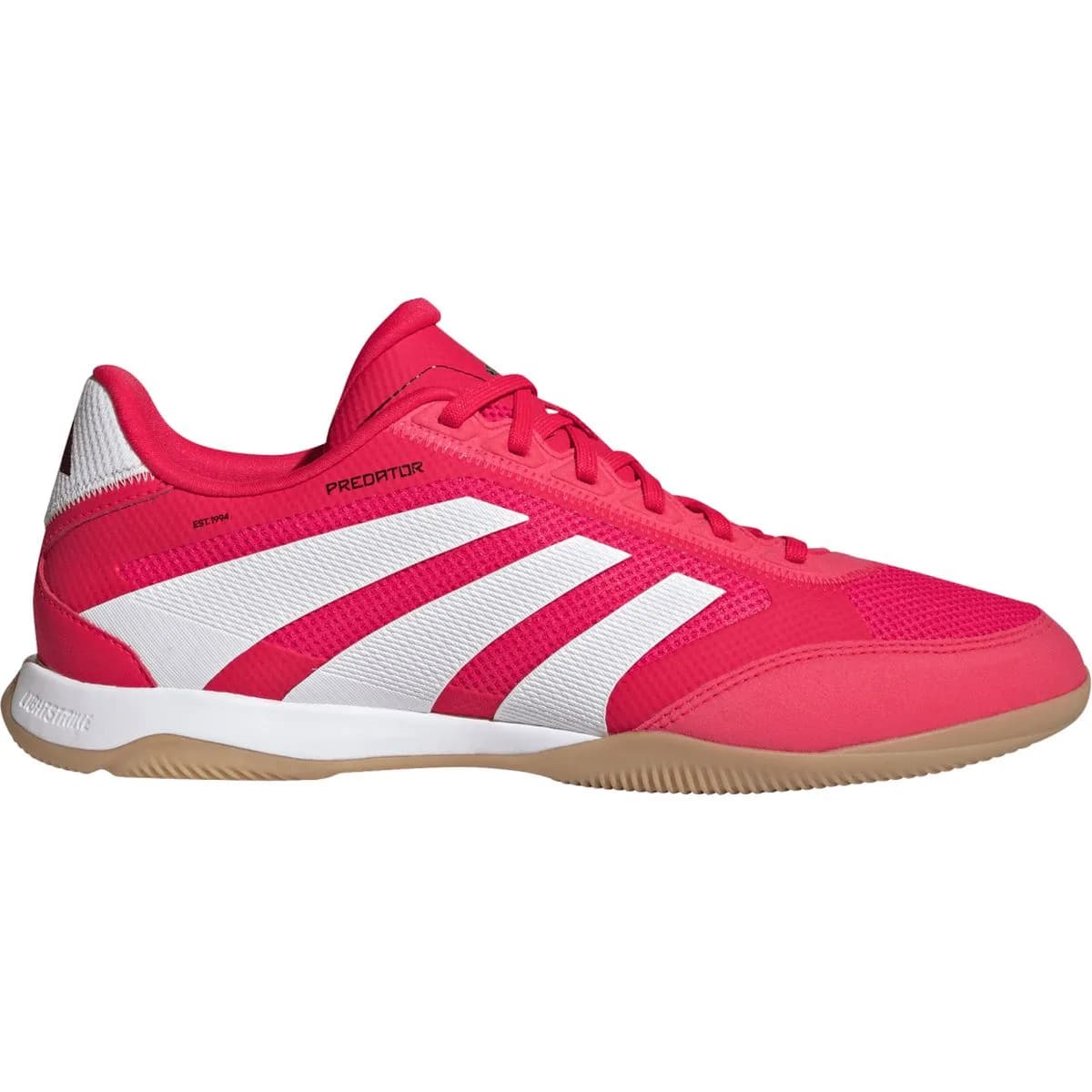 adidas predator league hallenschuhe