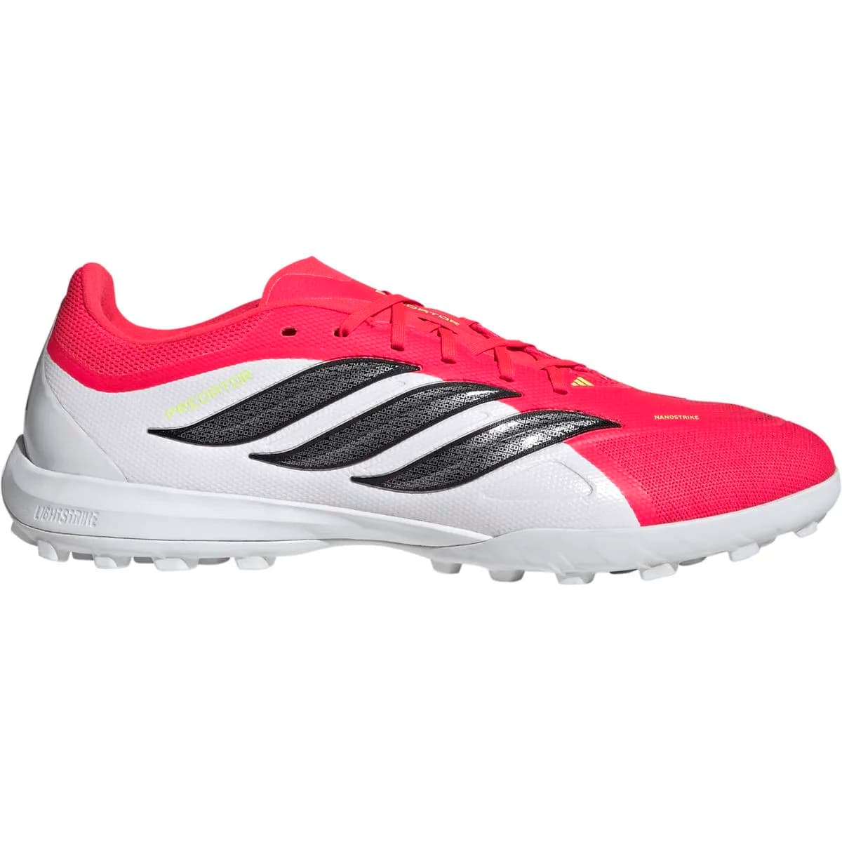 adidas Predator