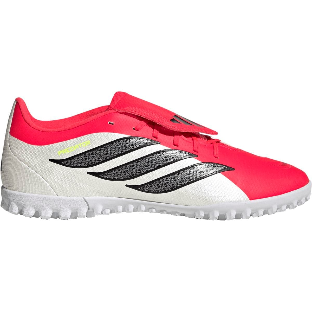 adidas Predator