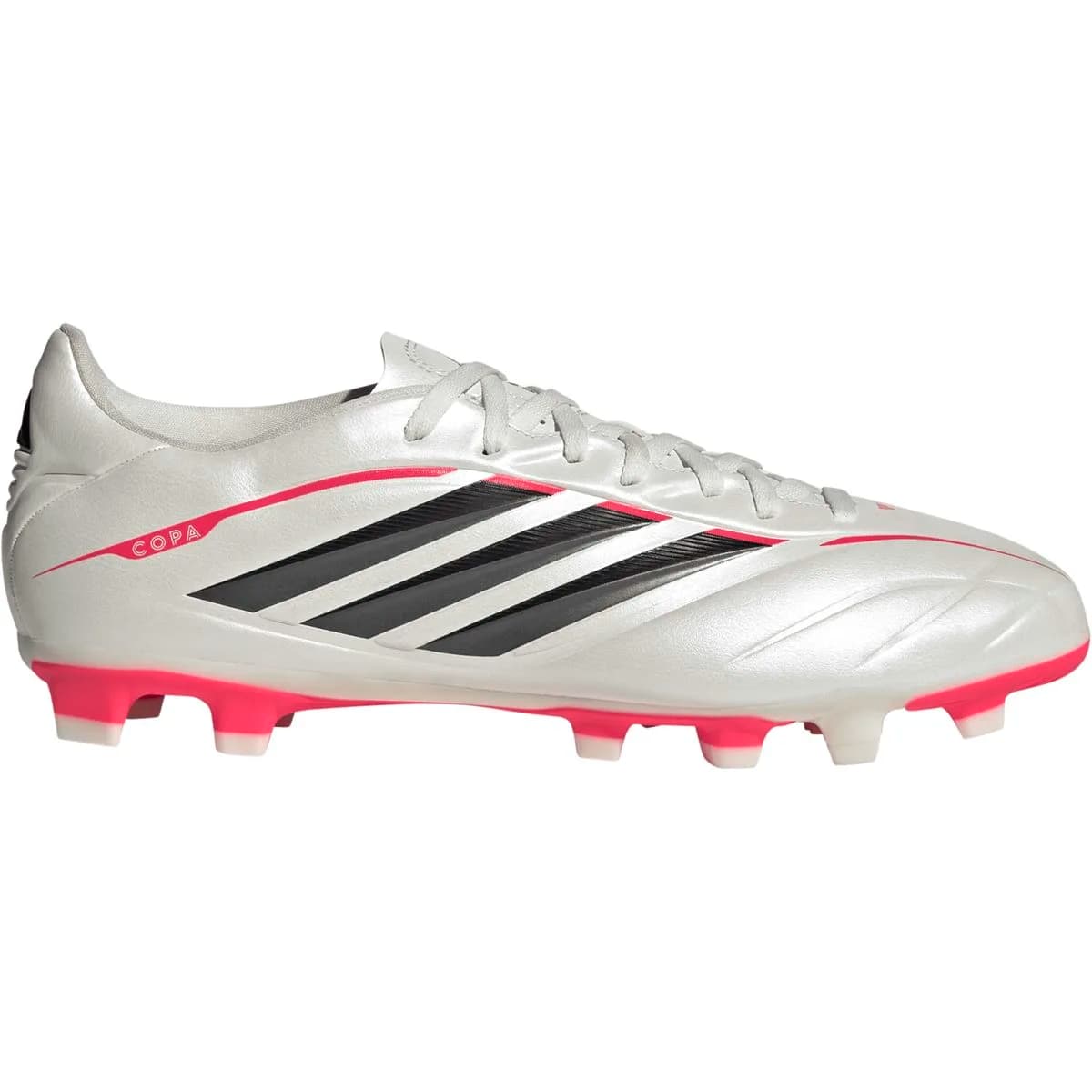 adidas copa pure 4 mg