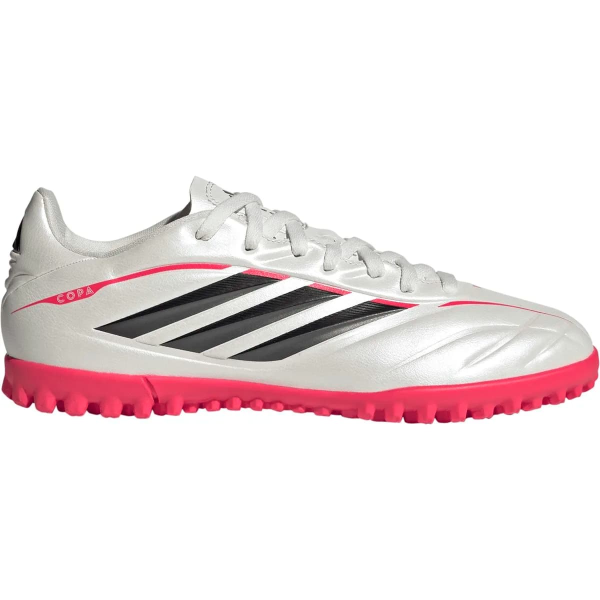 adidas copa pure 4