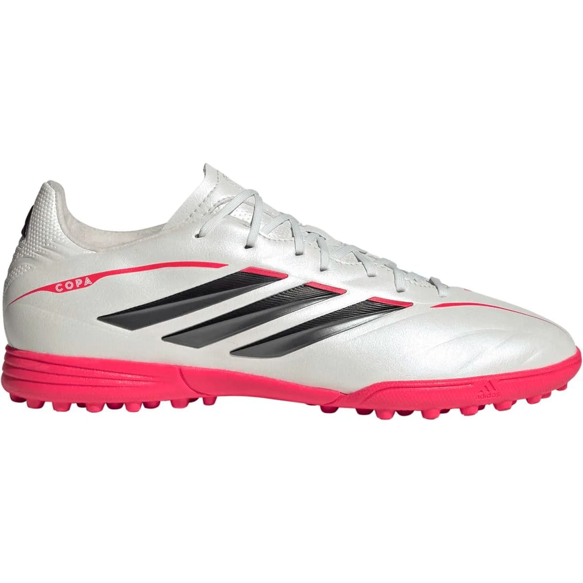 adidas copa pure 4 league multinockenschuhe