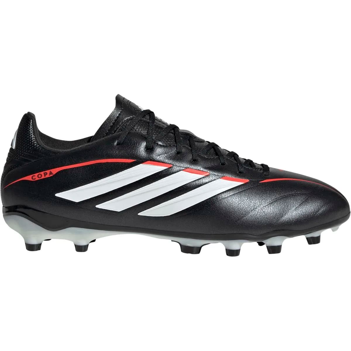 adidas copa pure 4 league