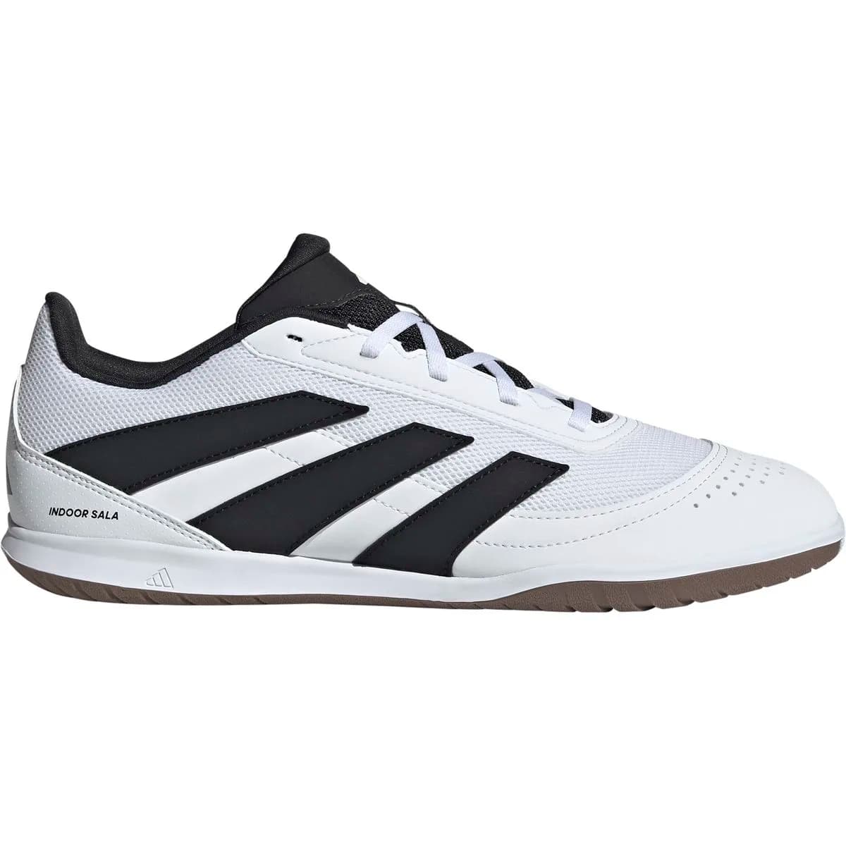 adidas predator sala hallenschuhe