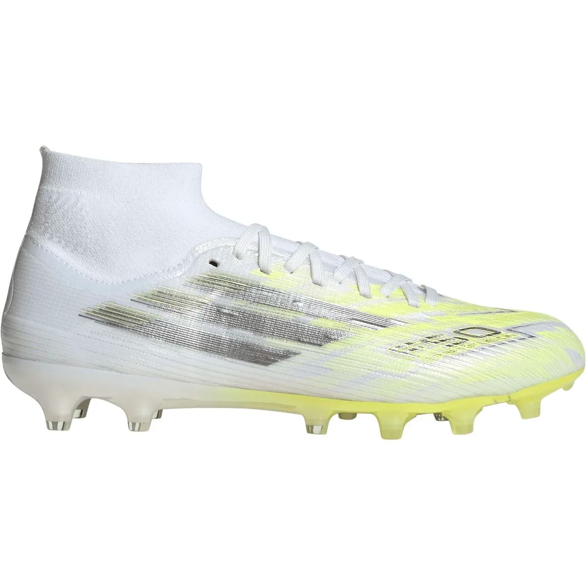 adidas f50 sparkfusion