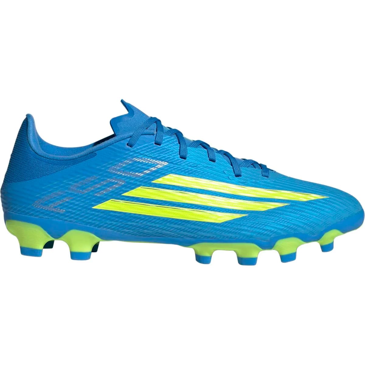 adidas f50 league mg nockenschuhe