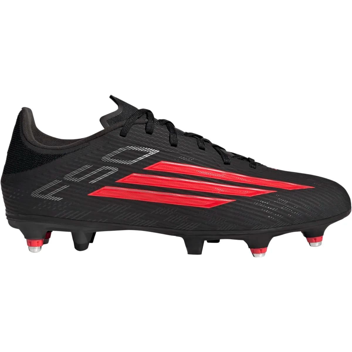 adidas F50