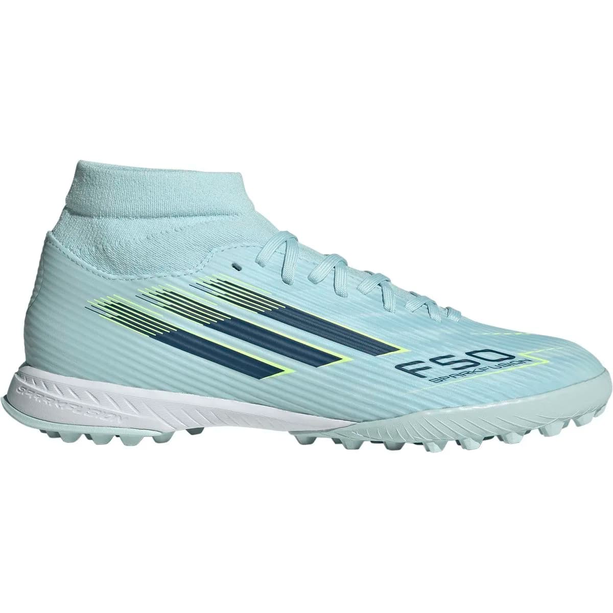 adidas F50