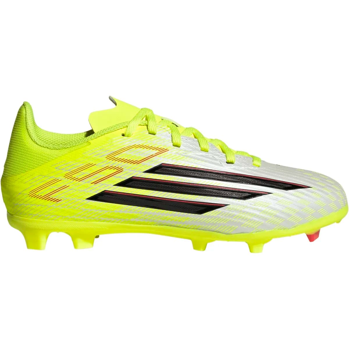 adidas F50