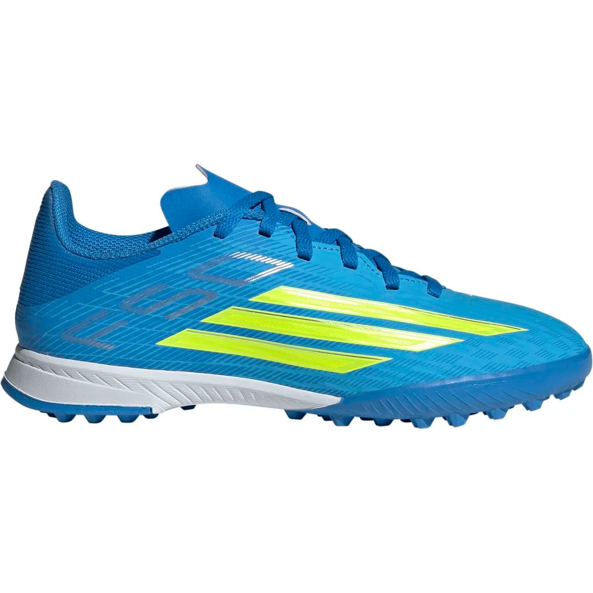 adidas F50
