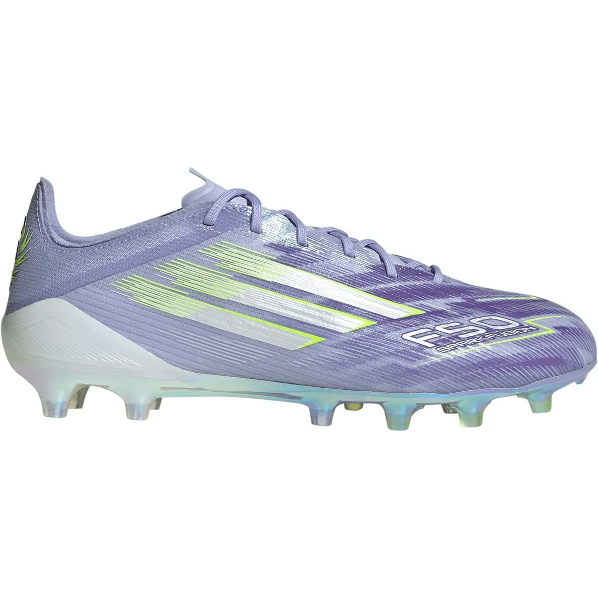 adidas F50