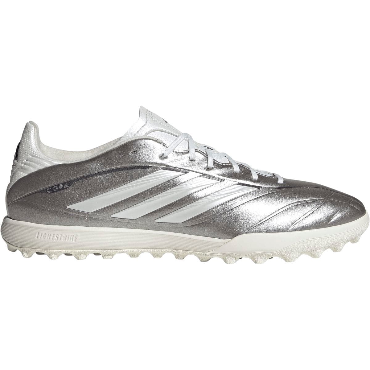 adidas copa pure 4 league braun