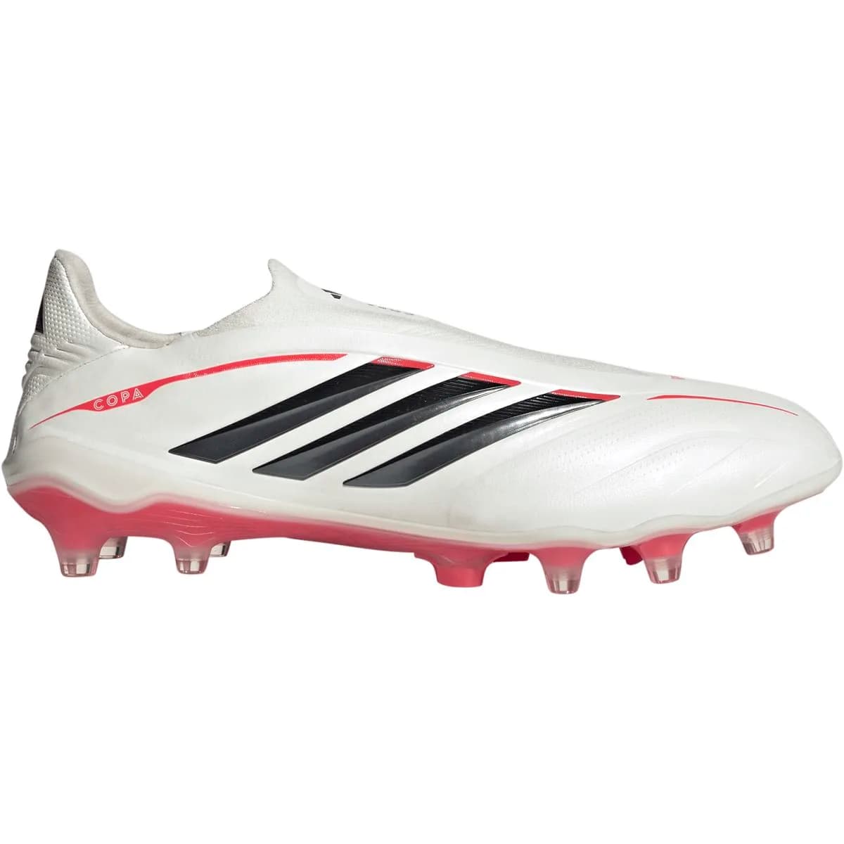 adidas copa pure 4 laceless nockenschuhe