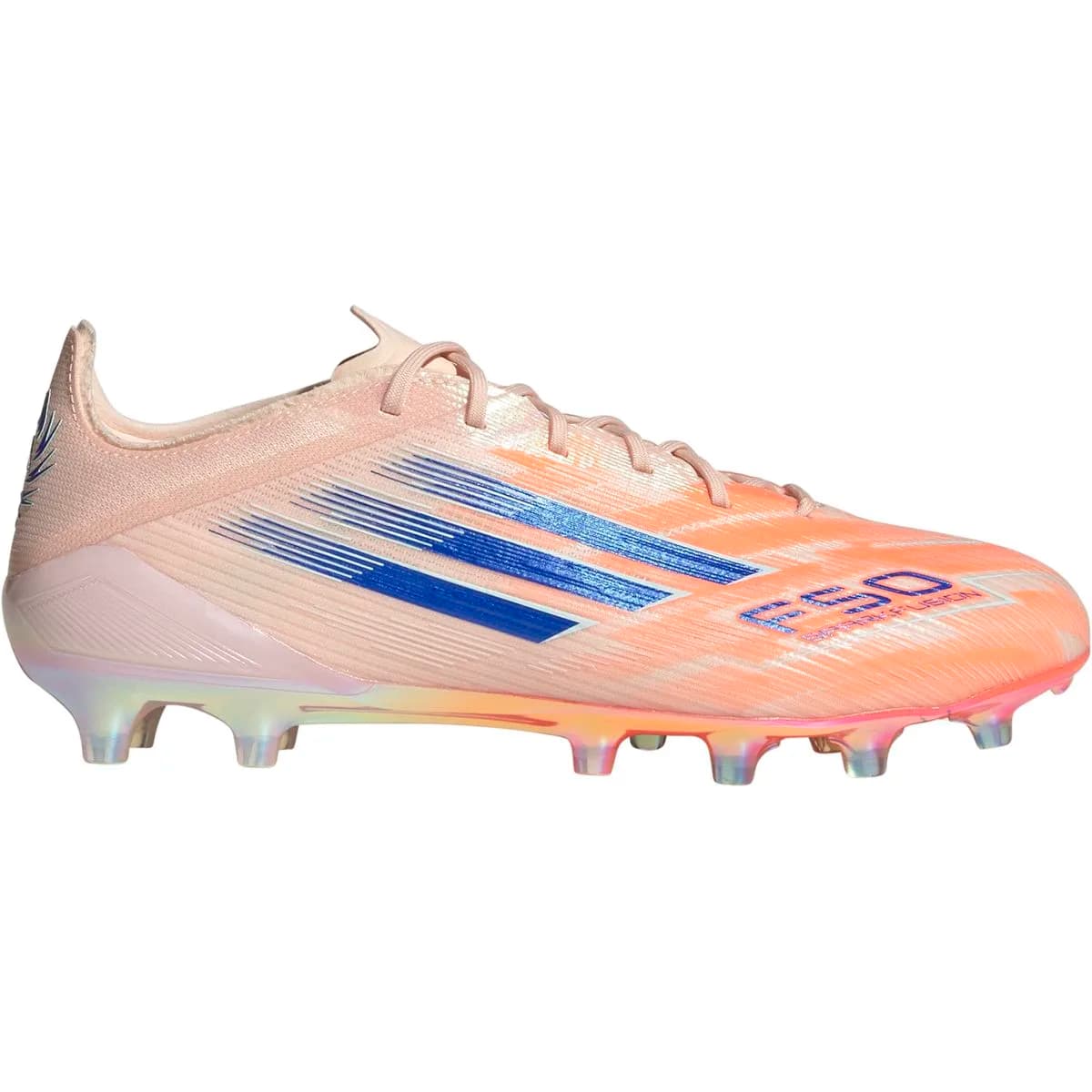 adidas f50 sparkfusion