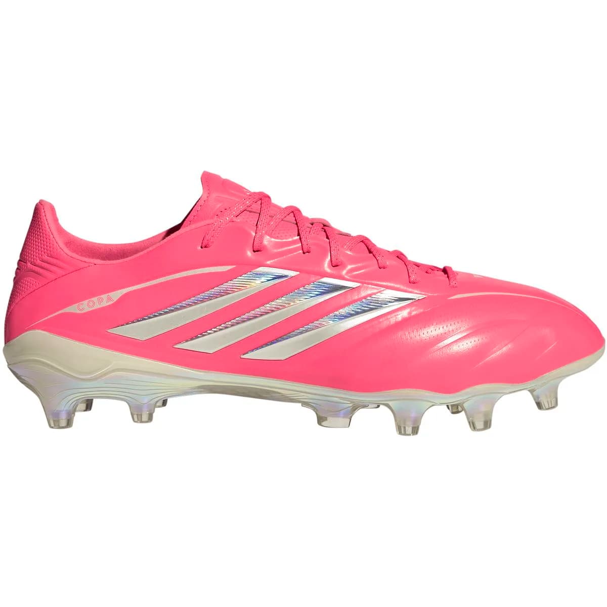 adidas copa pure 4 soccer cleats nockenschuhe