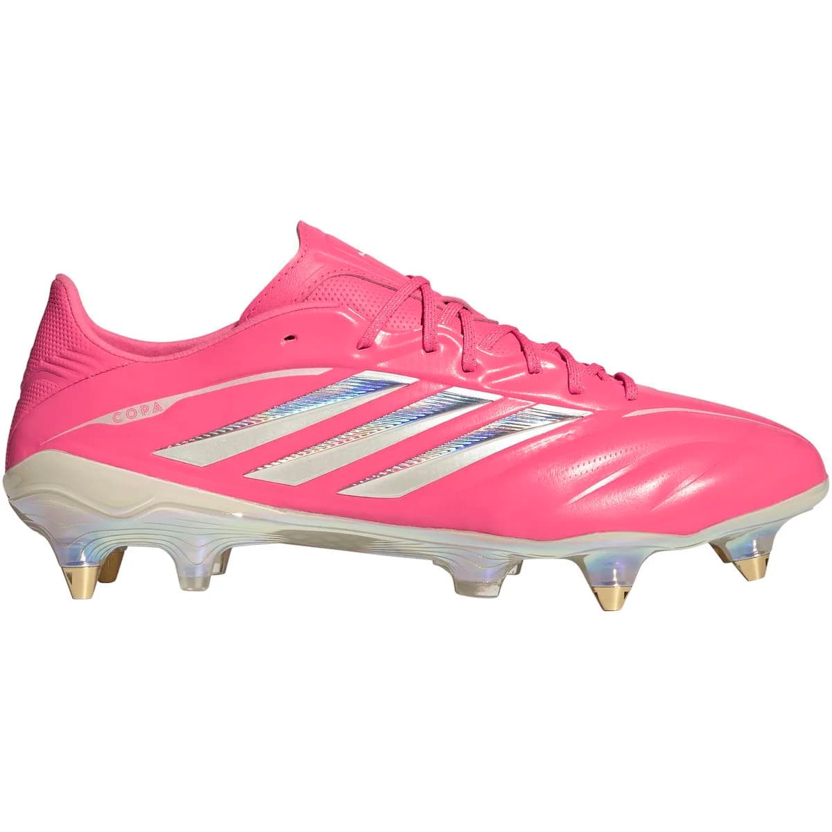 adidas copa pure 4 football stollenschuhe
