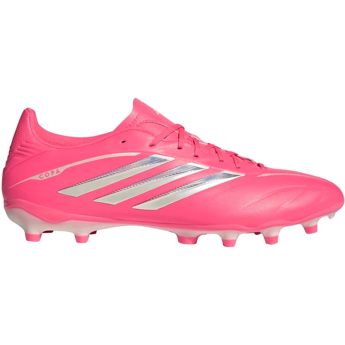 adidas copa pure 4 league soccer cleats nockenschuhe