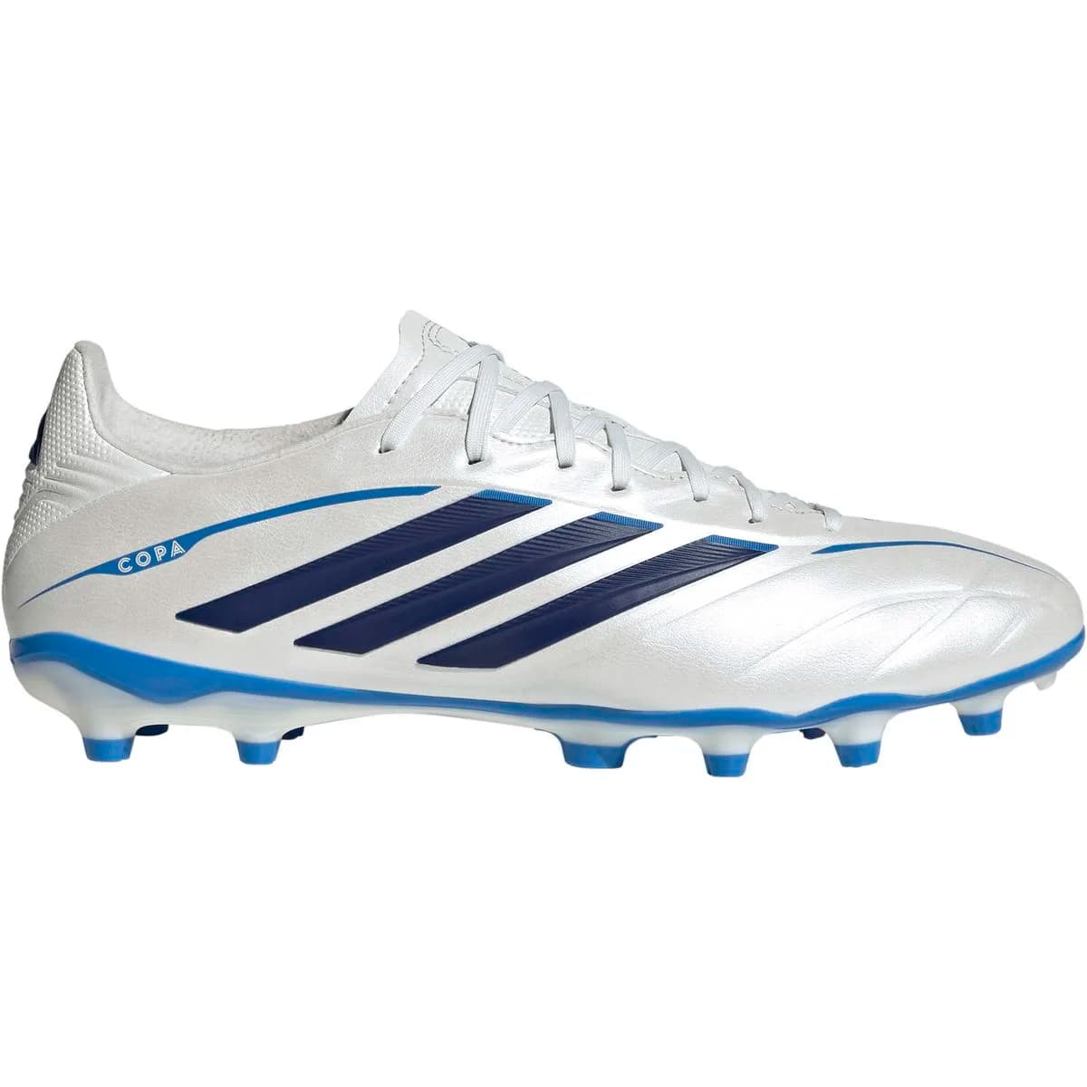 adidas Copa